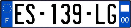 ES-139-LG