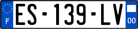 ES-139-LV