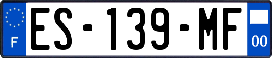 ES-139-MF