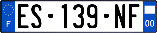 ES-139-NF
