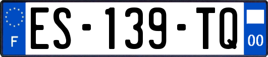 ES-139-TQ