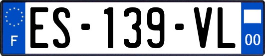 ES-139-VL