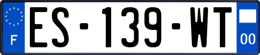 ES-139-WT