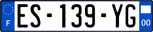 ES-139-YG