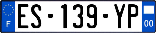 ES-139-YP