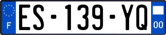 ES-139-YQ