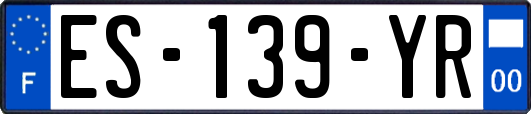 ES-139-YR