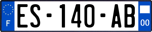 ES-140-AB