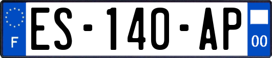 ES-140-AP