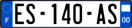 ES-140-AS