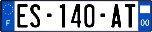 ES-140-AT