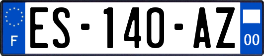 ES-140-AZ