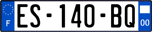 ES-140-BQ