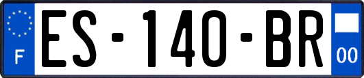 ES-140-BR