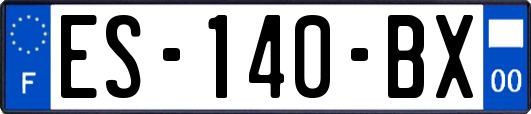 ES-140-BX