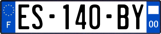 ES-140-BY