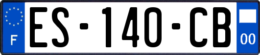 ES-140-CB