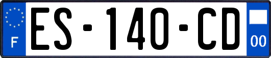 ES-140-CD