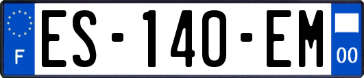 ES-140-EM