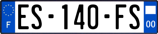 ES-140-FS