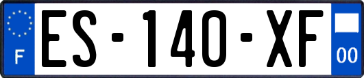 ES-140-XF