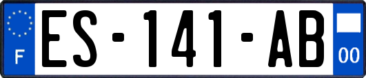 ES-141-AB