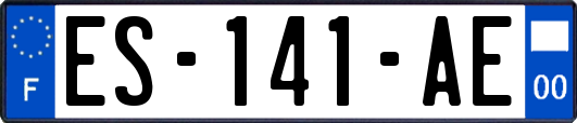 ES-141-AE