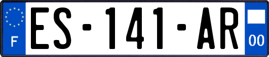 ES-141-AR