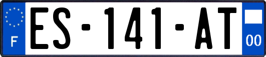 ES-141-AT