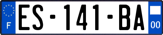 ES-141-BA