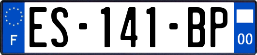 ES-141-BP