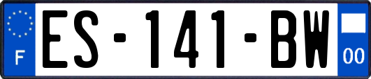 ES-141-BW