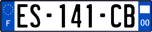 ES-141-CB