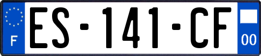 ES-141-CF