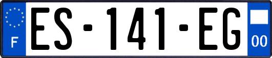 ES-141-EG