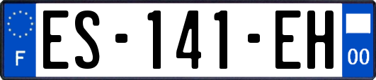 ES-141-EH