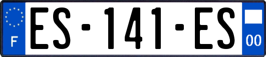 ES-141-ES