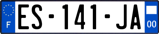 ES-141-JA