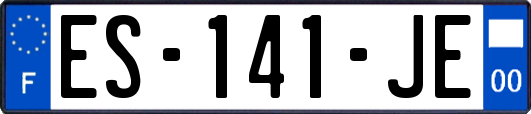 ES-141-JE