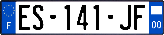 ES-141-JF