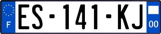 ES-141-KJ