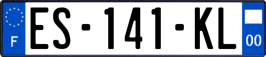 ES-141-KL