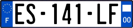 ES-141-LF