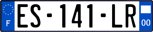 ES-141-LR