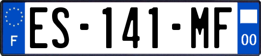 ES-141-MF