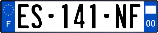 ES-141-NF