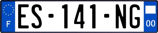 ES-141-NG