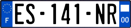 ES-141-NR