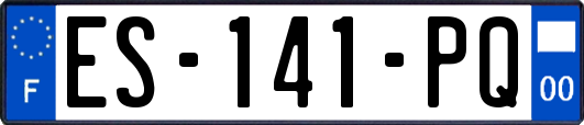 ES-141-PQ