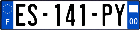 ES-141-PY